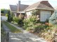 138A Webster St, Lake Wendouree VIC 3350