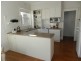 138A Webster St, Lake Wendouree VIC 3350