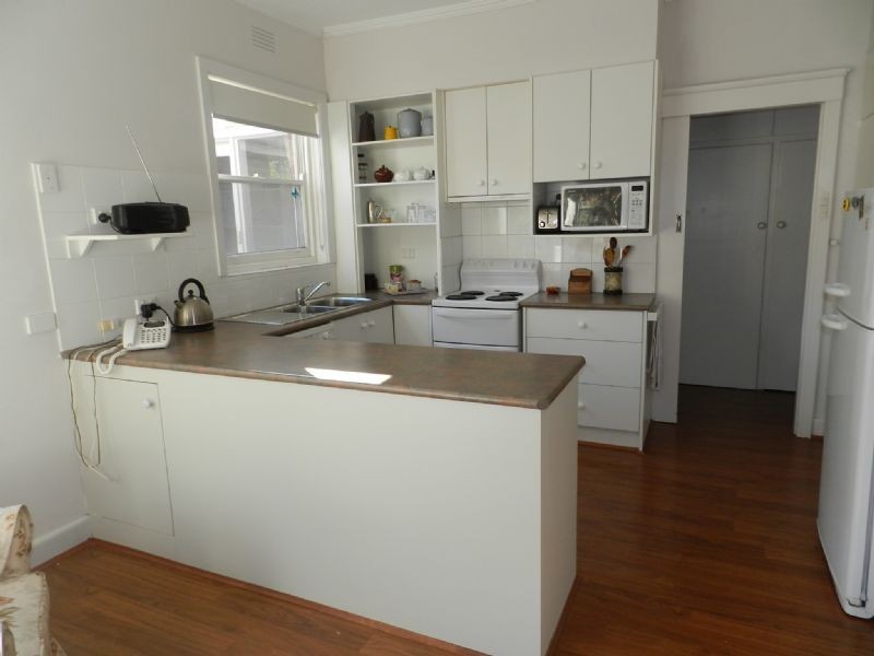 138A Webster St, Lake Wendouree VIC 3350
