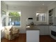 138A Webster St, Lake Wendouree VIC 3350