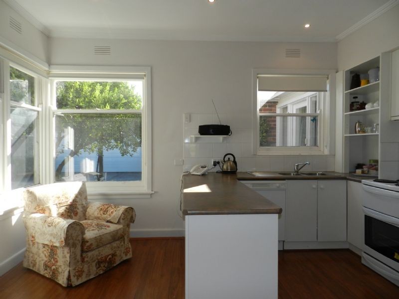 138A Webster St, Lake Wendouree VIC 3350