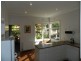 138A Webster St, Lake Wendouree VIC 3350