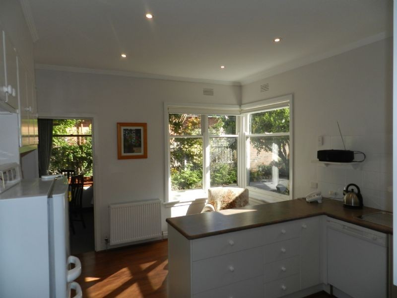 138A Webster St, Lake Wendouree VIC 3350