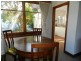 138A Webster St, Lake Wendouree VIC 3350