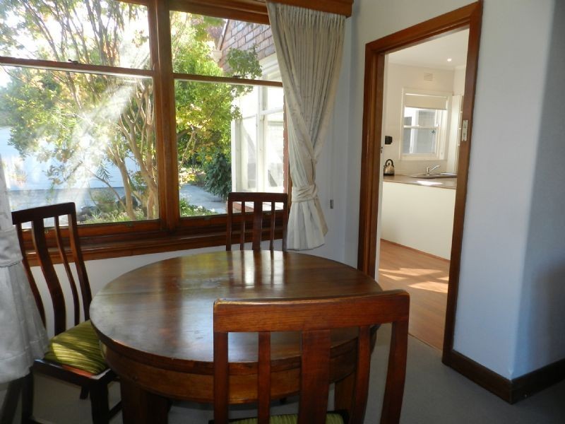 138A Webster St, Lake Wendouree VIC 3350