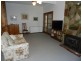 138A Webster St, Lake Wendouree VIC 3350
