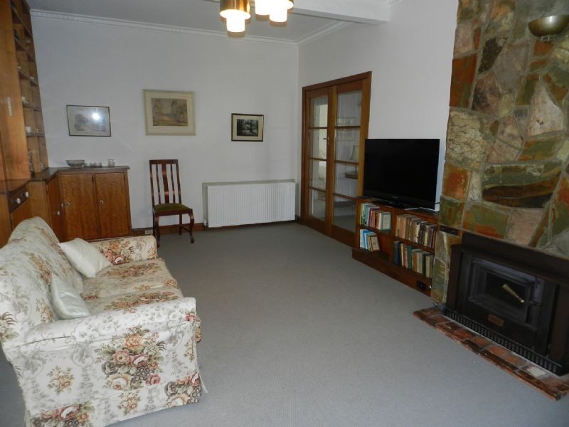 138A Webster St, Lake Wendouree VIC 3350