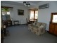 138A Webster St, Lake Wendouree VIC 3350