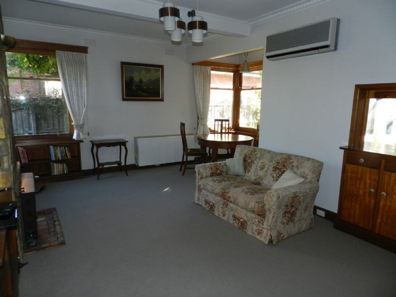 138A Webster St, Lake Wendouree VIC 3350