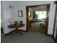 138A Webster St, Lake Wendouree VIC 3350