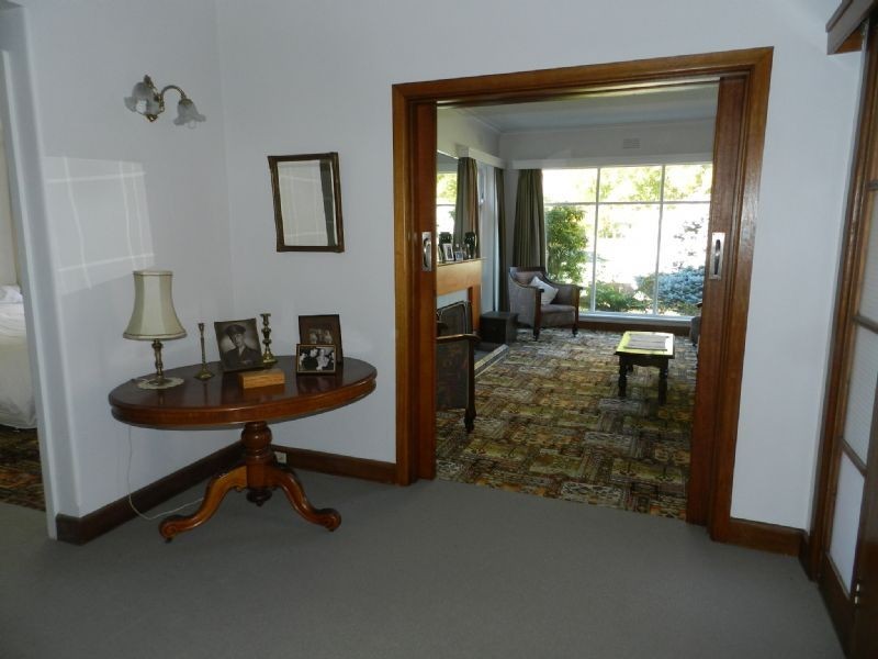 138A Webster St, Lake Wendouree VIC 3350