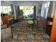 138A Webster St, Lake Wendouree VIC 3350