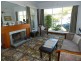 138A Webster St, Lake Wendouree VIC 3350