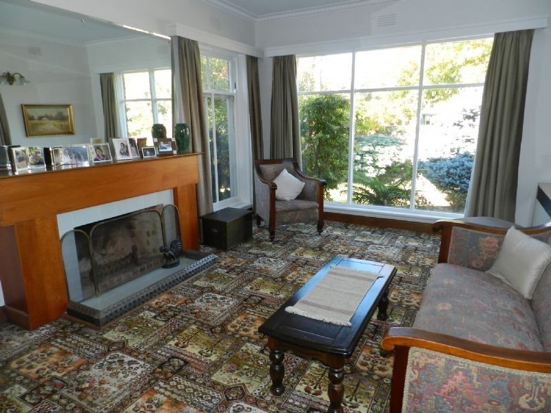 138A Webster St, Lake Wendouree VIC 3350