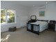 138A Webster St, Lake Wendouree VIC 3350