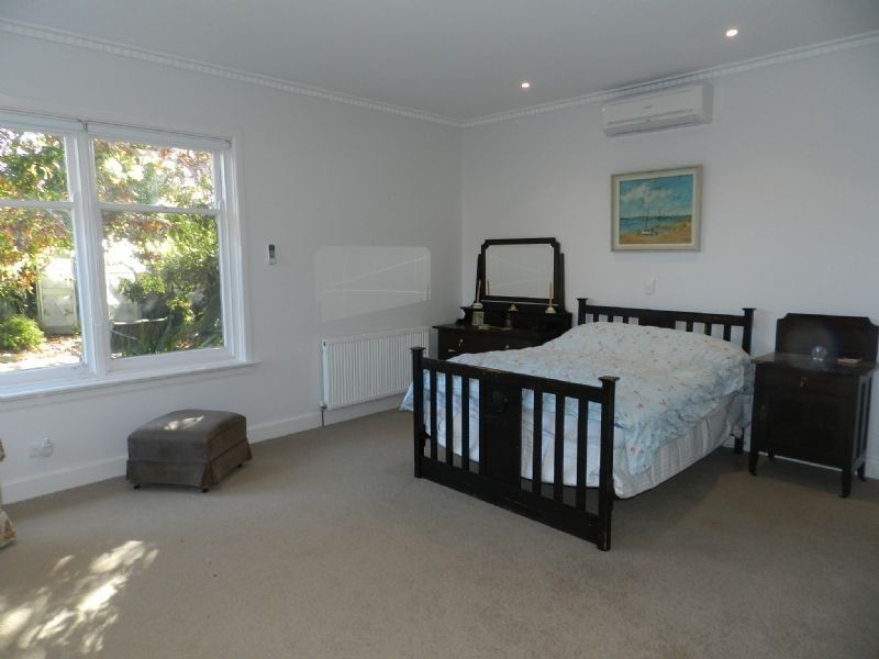 138A Webster St, Lake Wendouree VIC 3350