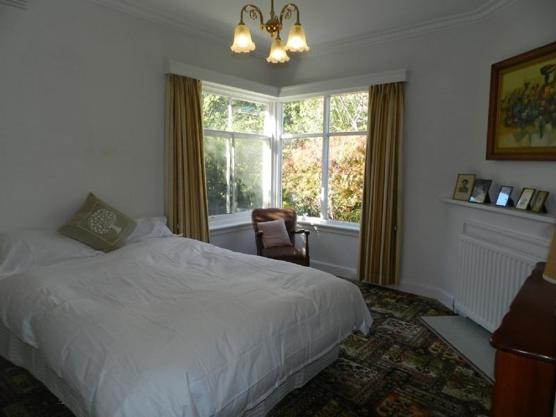 138A Webster St, Lake Wendouree VIC 3350