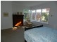 138A Webster St, Lake Wendouree VIC 3350