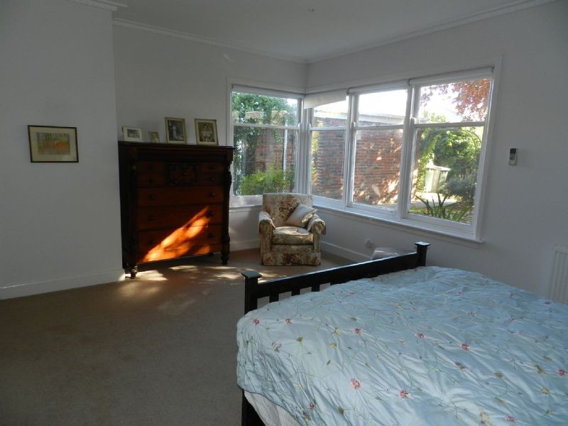 138A Webster St, Lake Wendouree VIC 3350