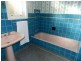 138A Webster St, Lake Wendouree VIC 3350