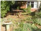 138A Webster St, Lake Wendouree VIC 3350