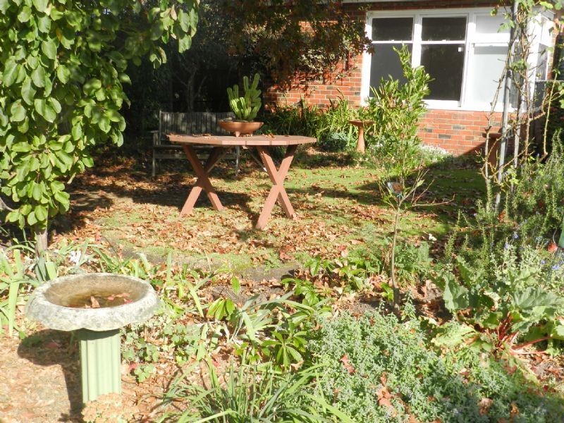 138A Webster St, Lake Wendouree VIC 3350