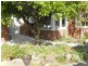 138A Webster St, Lake Wendouree VIC 3350