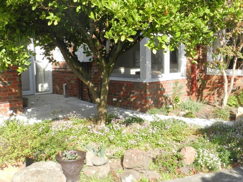 138A Webster St, Lake Wendouree VIC 3350