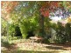 138A Webster St, Lake Wendouree VIC 3350