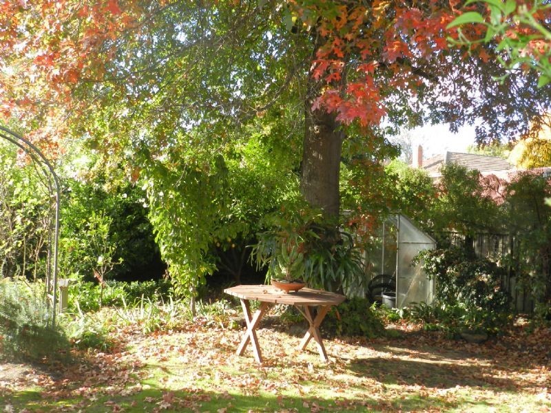 138A Webster St, Lake Wendouree VIC 3350