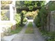 138A Webster St, Lake Wendouree VIC 3350