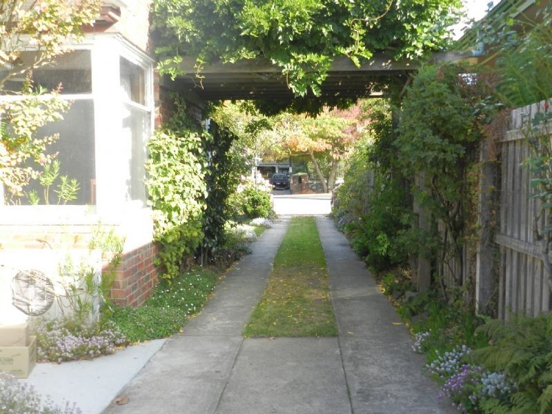 138A Webster St, Lake Wendouree VIC 3350