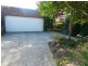 138A Webster St, Lake Wendouree VIC 3350