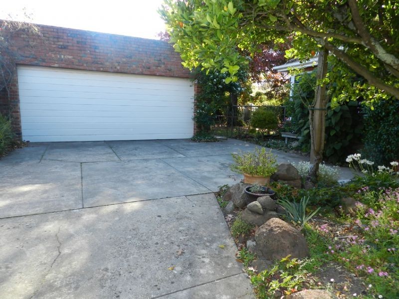 138A Webster St, Lake Wendouree VIC 3350