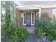 138A Webster St, Lake Wendouree VIC 3350