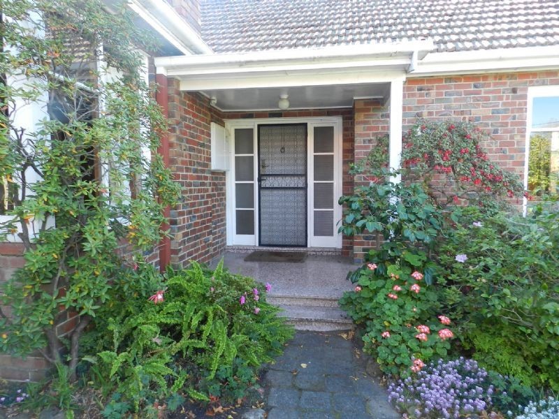 138A Webster St, Lake Wendouree VIC 3350