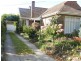 138A Webster St, Lake Wendouree VIC 3350