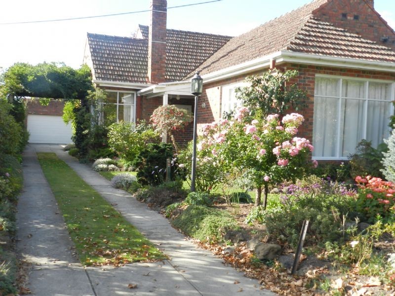 138A Webster St, Lake Wendouree VIC 3350
