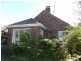 138A Webster St, Lake Wendouree VIC 3350