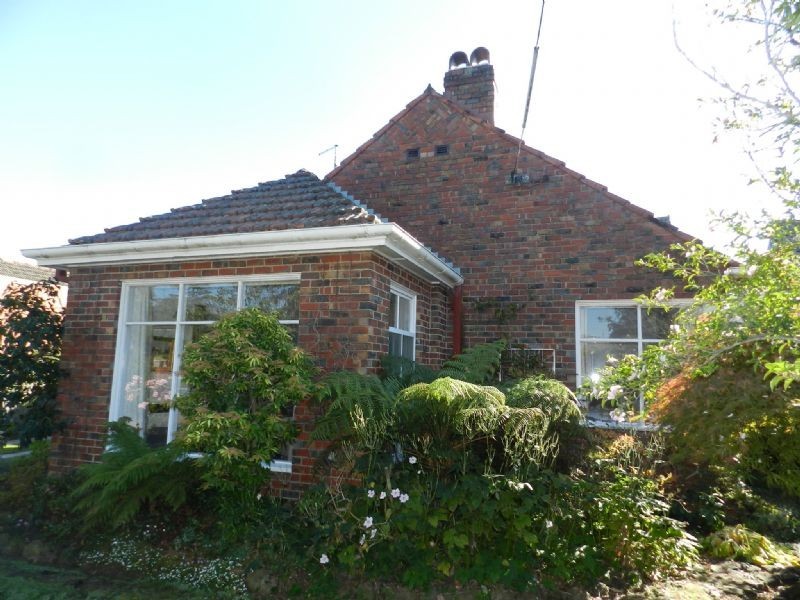 138A Webster St, Lake Wendouree VIC 3350