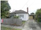 838 Tress St, Mount Pleasant VIC 3350