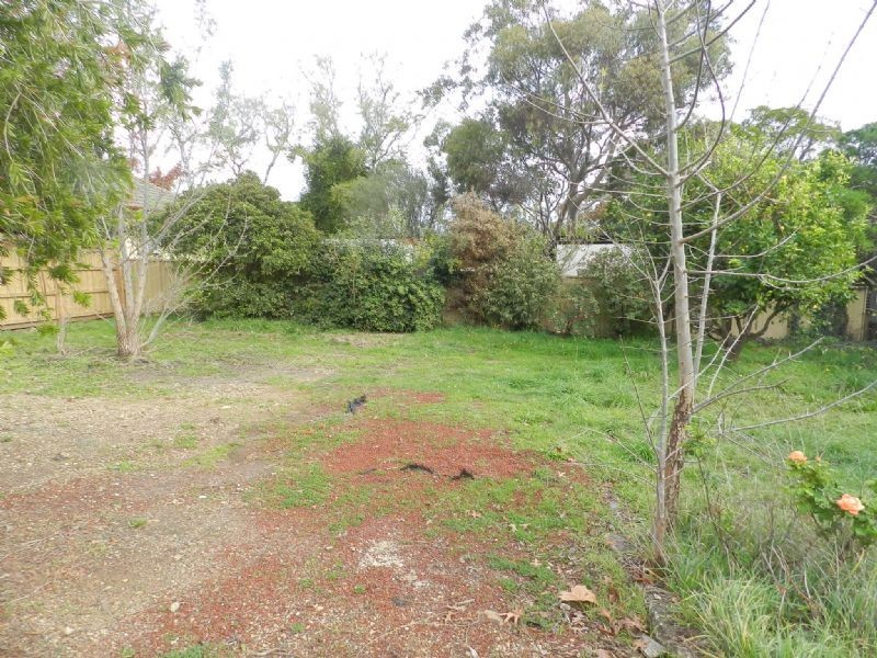 838 Tress St, Mount Pleasant VIC 3350