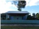 22 Kent St, Sebastopol VIC 3356