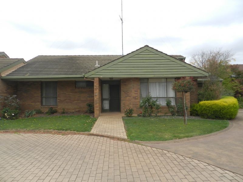4/417 Wendouree Parade, Lake Wendouree VIC 3350