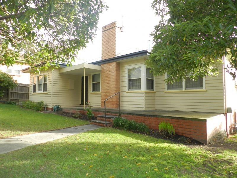 805 Havelock Street, Ballarat VIC 3350