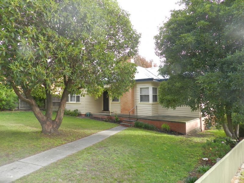 805 Havelock Street, Ballarat VIC 3350