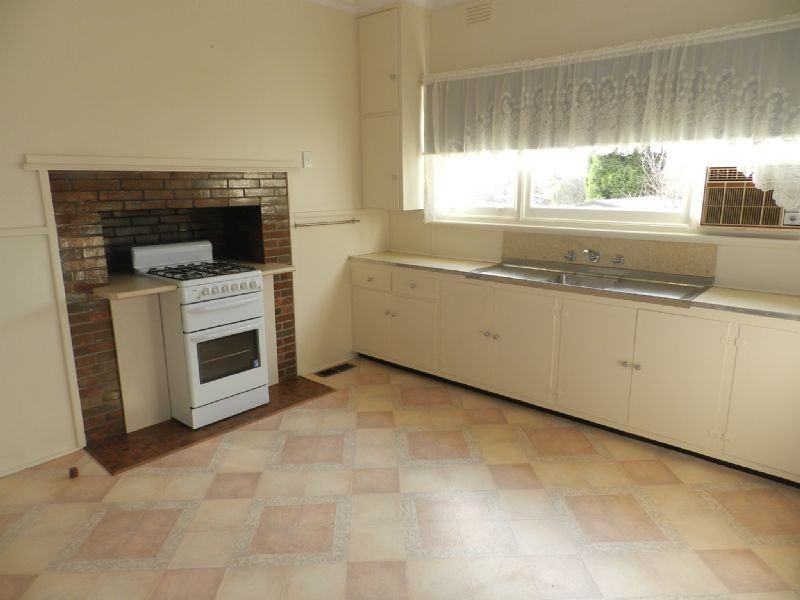 805 Havelock Street, Ballarat VIC 3350