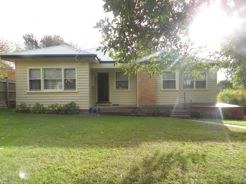 805 Havelock Street, Ballarat VIC 3350