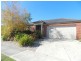 39 Belmar Crescent, Canadian VIC 3350