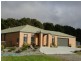 48 Windermere Way, Cardigan VIC 3352